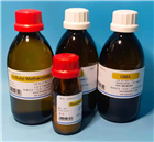 水溶低酸性GMA包埋樹(shù)脂套裝